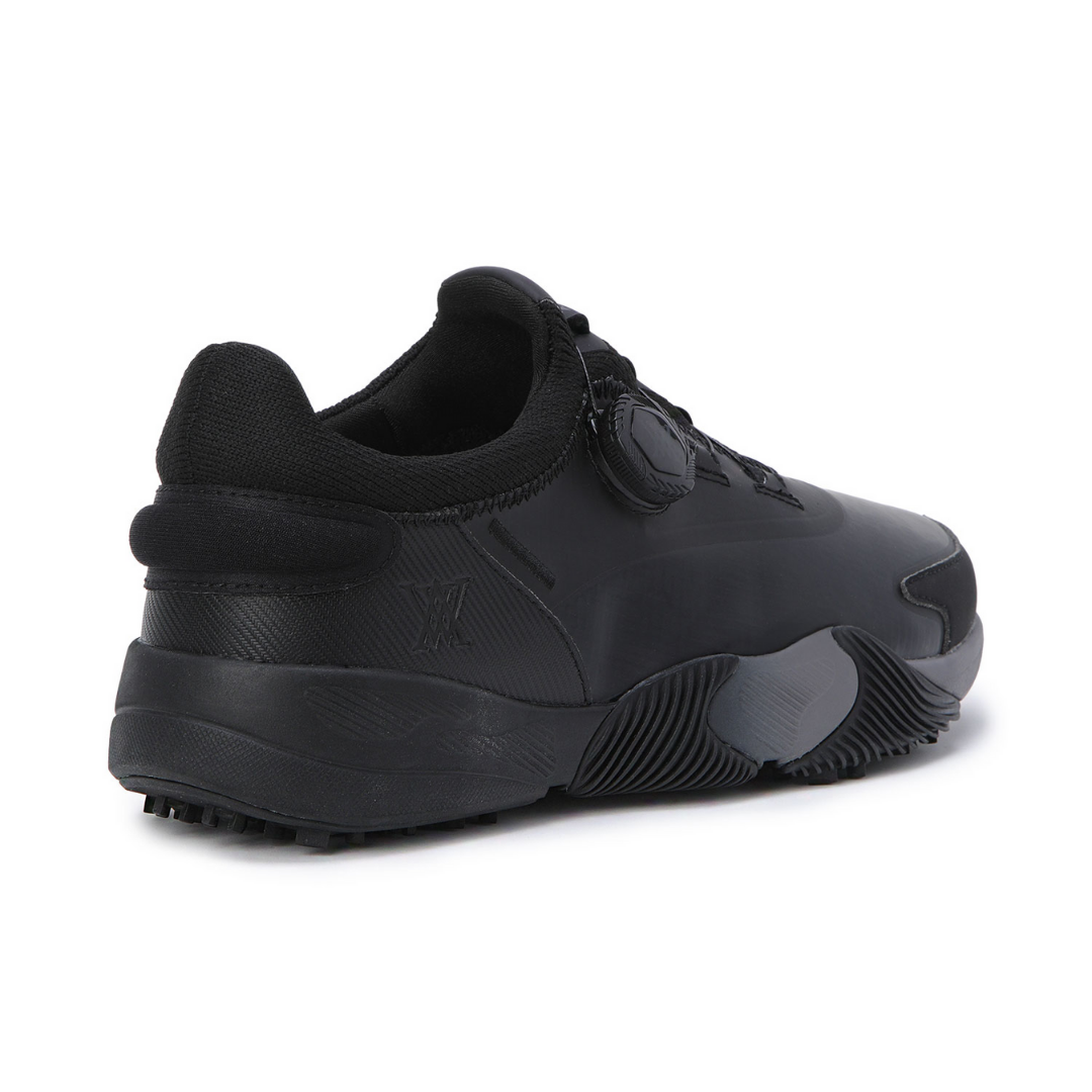 ANEW GOLF - ANEW GOLF Men's Birth Shoes - The Agora Bangkok